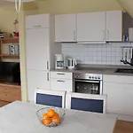 Haus Margarete * Binz