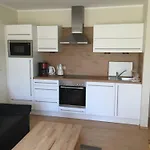 Haus Margarete * Binz